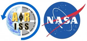 ARISS_NASA