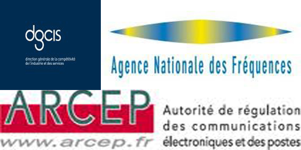 http://www.news.urc.asso.fr/wp-content/uploads/2013/04/Logos-Administration-radio.jpg
