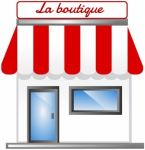 logo-boutique-1487