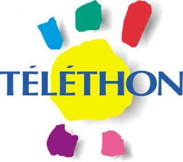 telethon-2