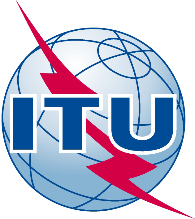 2011-ITU-logo-official