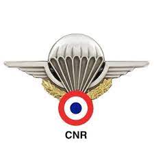 80 ans du CNR - Opération TMxxCNR (Compte-rendu 1)