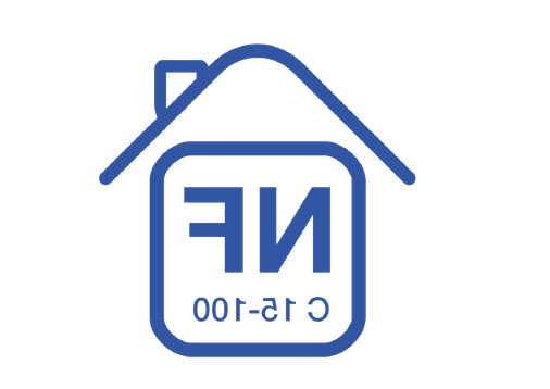 Norme NFC15-100 - Adaptation à la radio d'amateur