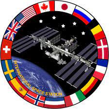 ISS - Activation SSTV les 7 & 8 décembre 2023