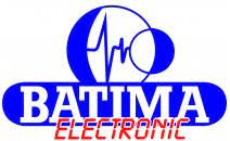 BATIMA ELECTRONIC – Fermeture définitive