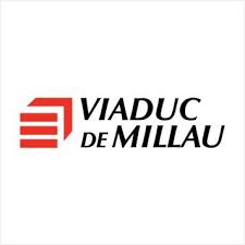 TM20VM – 20-ème anniversaire du viaduc de Millau